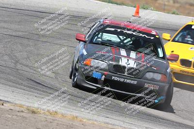 media/Jun-09-2024-Nasa (Sun) [[eddd4b6f20]]/Race Group B and C/Race (Off Ramp Exit)/